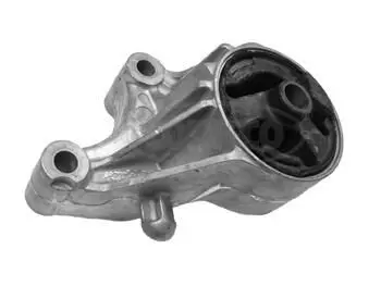 80000574 Опора двигателя OPEL: ASTRA H