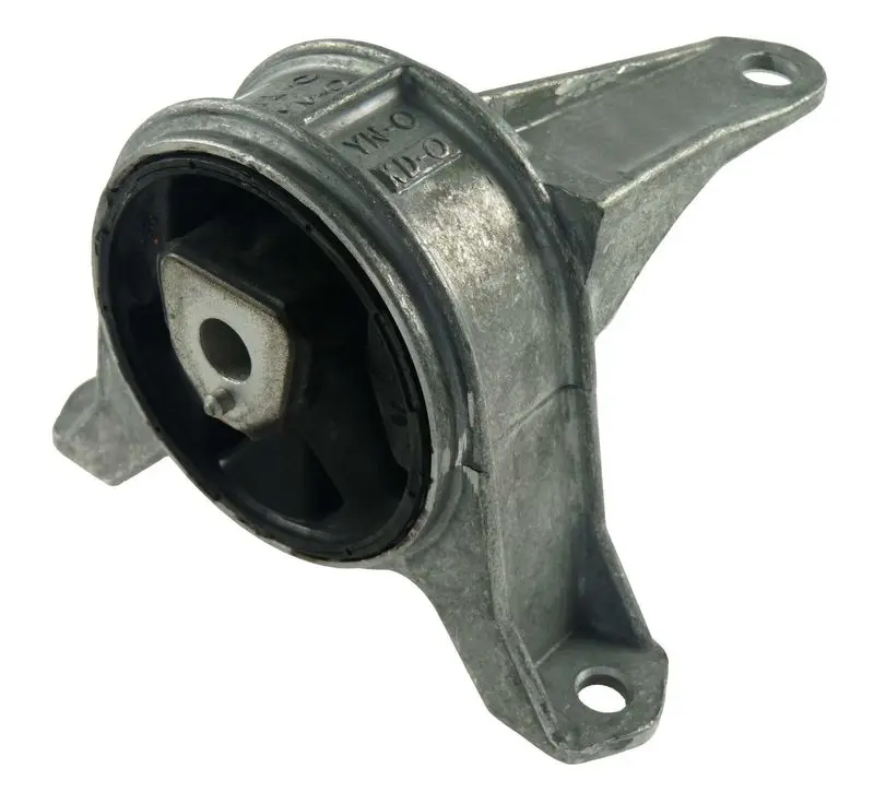 80000577 Опора двигателя OPEL: ASTRA H