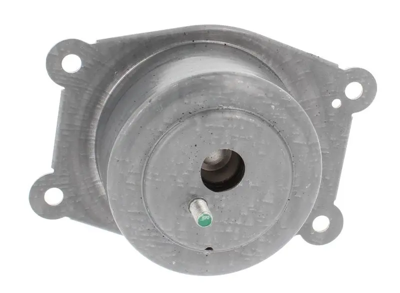 80000581 Опора двигателя OPEL: ASTRA H