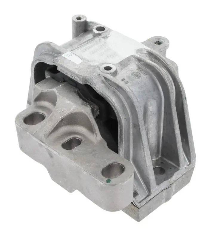 Corteco 80000587 Опора двигателя VW: PASSAT