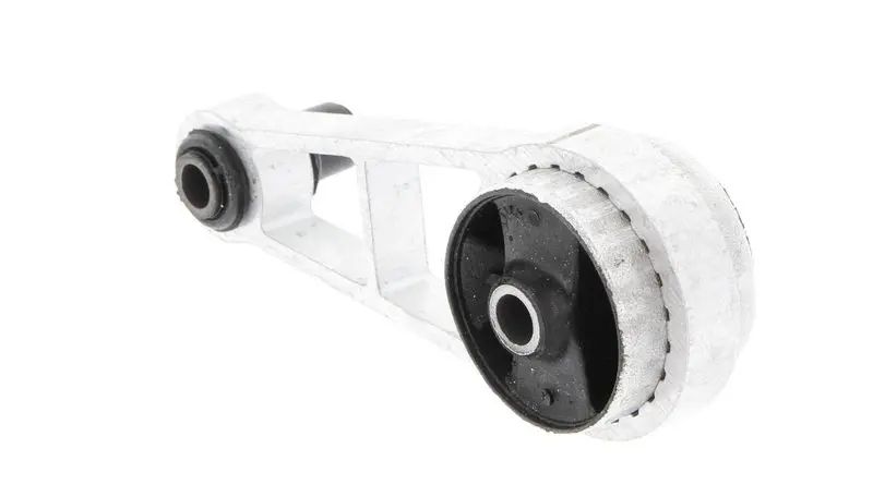 Corteco 80000947 Опора двигателя RENAULT: CLIO