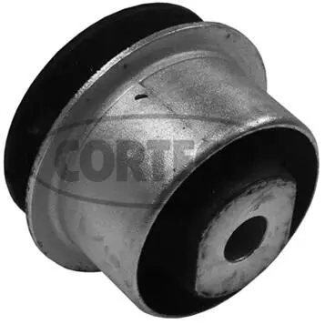 Corteco 80001281 Сайлентблок 80001281