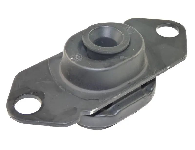 Corteco 80001309 Опора двигателя RENAULT Megane