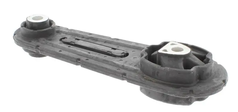 Corteco 80001328 Опора двигателя (задняя)