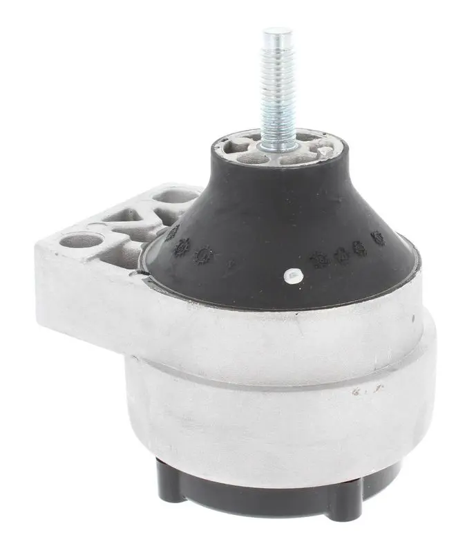 Corteco 80001344 Опора двигателя FORD: FOCUS