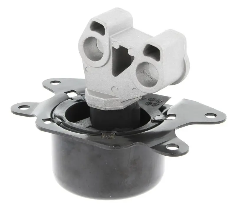 Corteco 80001348 Опора двигателя OPEL: CORSA C,