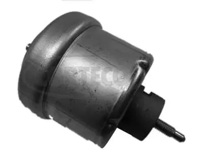 80001349 Опора двигателя OPEL: VECTRA B