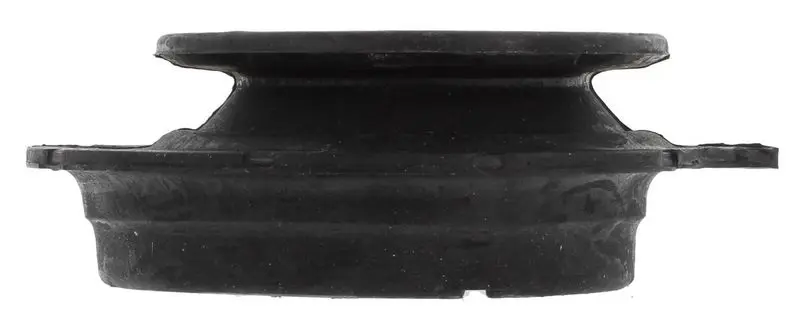 80001504 Опора амортизатора FIAT: PANDA