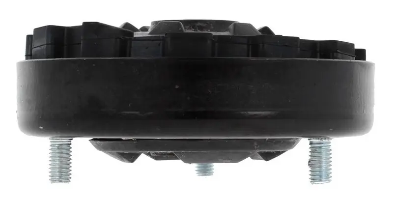 80001571 Опора амортизатора BMW: 5 520
