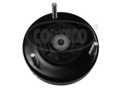 Corteco 80001572 Опора амортизатора