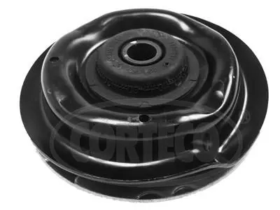 Corteco 80001578 Опора амортизатора с