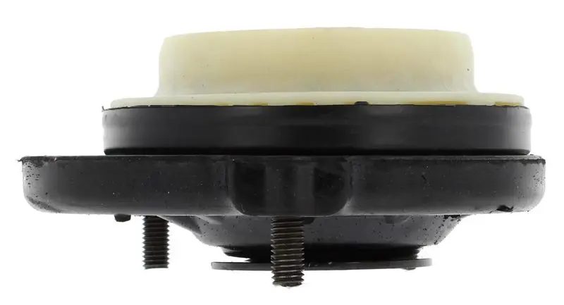 Corteco 80001607 Опора амортизатора лев FIAT: