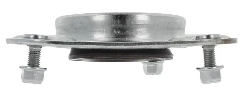 Corteco 80001613 Опора амортизатора VOLVO: S60,