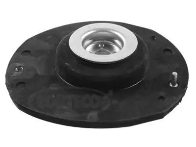 Corteco 80001619 Опора амортизатора без