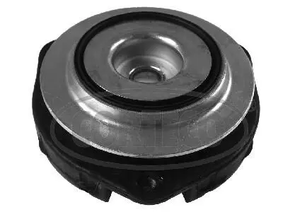 Corteco 80001670 Опора амортизатора SEAT: