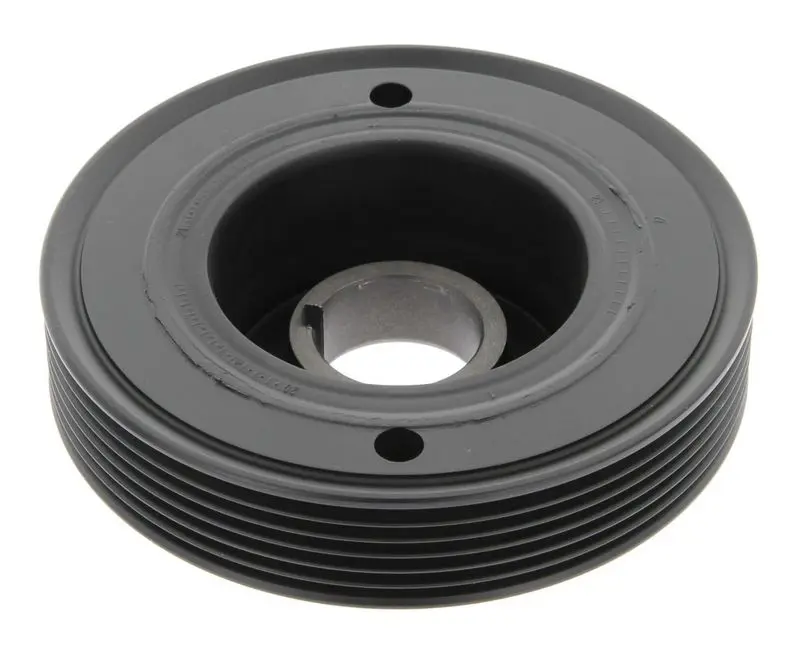 Corteco 80001726 Шкив коленвала Peugeot 405/406