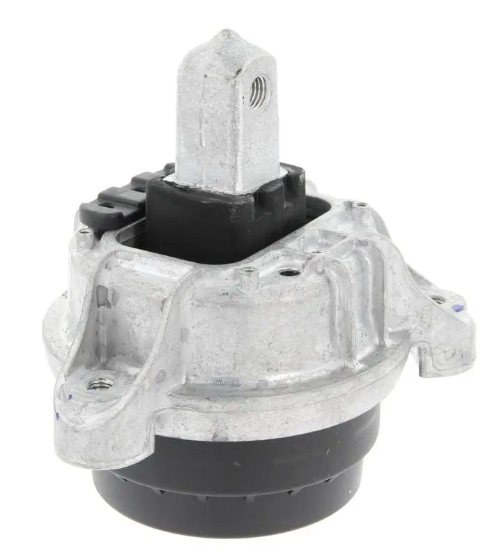 80001747 Опора двигателя BMW: 5 10 , 5