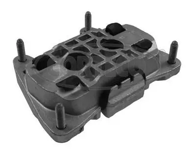 Corteco 80001849 Опора двигателя AUDI: A6, A6