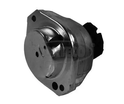 Corteco 80004415 Опора двигателя BMW: 5 E60