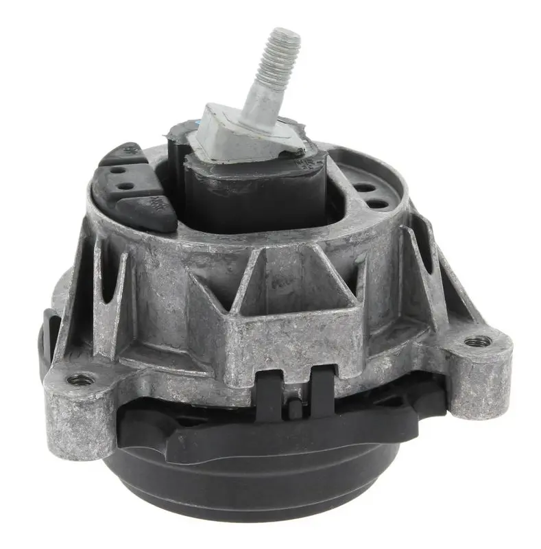 80004454 Опора двигателя BMW: 1 10 , 3