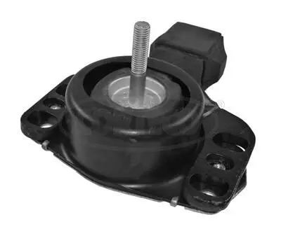 Corteco 80004484 Опора двигателя OPEL: MOVANO