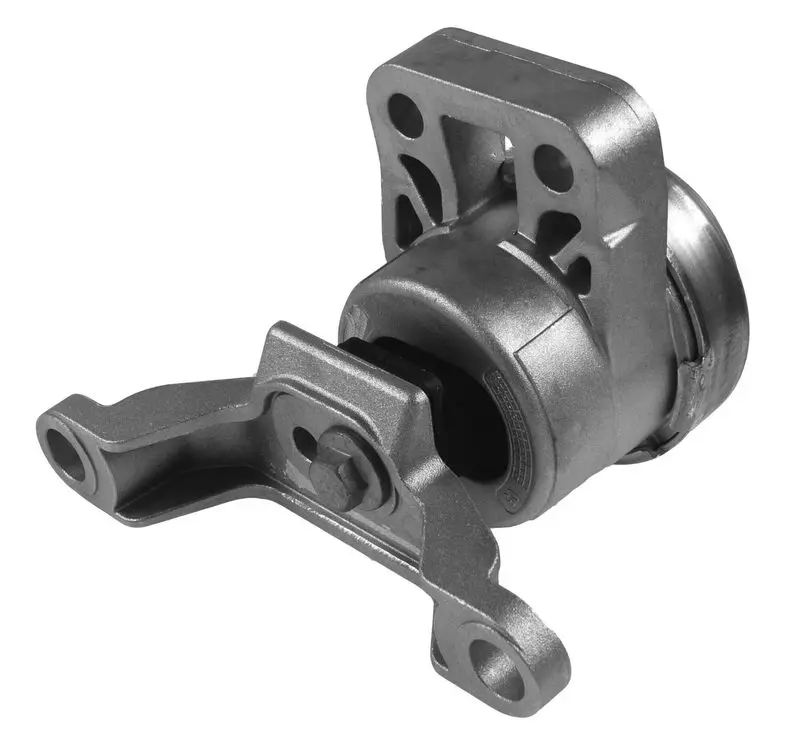 Corteco 80004575 Опора двигателя FORD: GALAXY