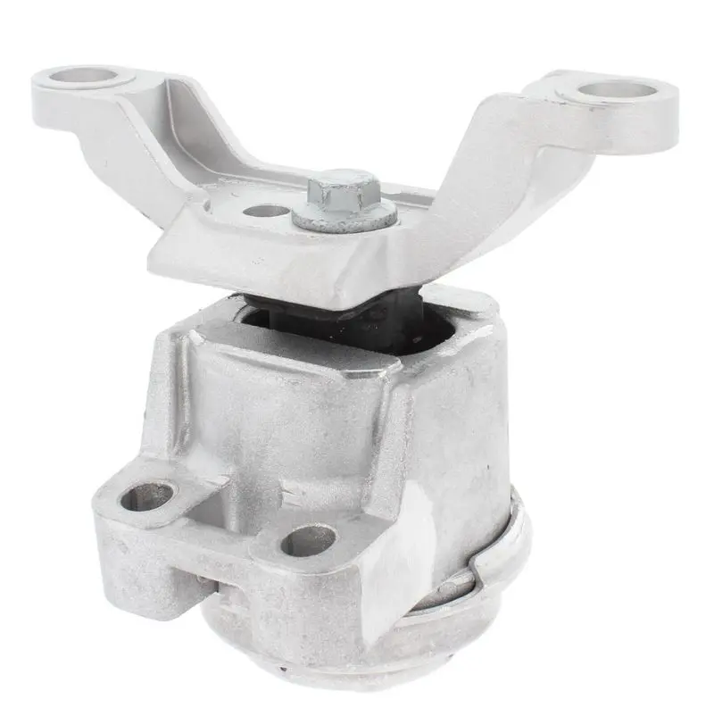 Corteco 80004589 Опора двигателя FORD: GALAXY