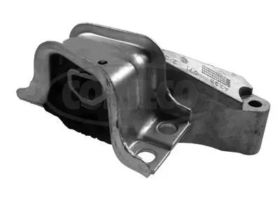 Corteco 80004674 Опора двигателя