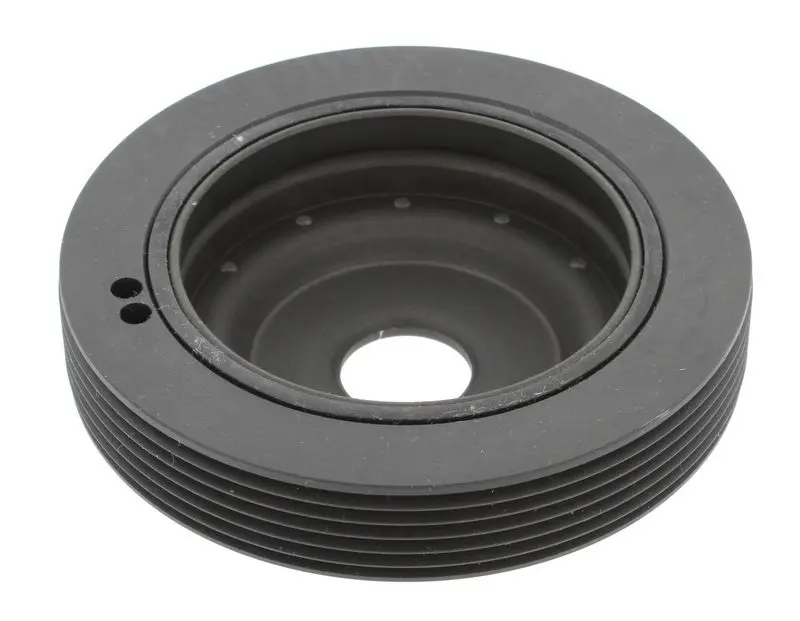 Corteco 80004781 Шкив коленвала RENAULT Scenic