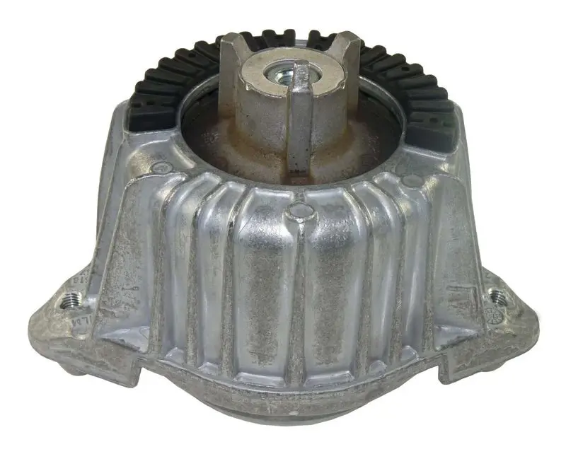 Corteco 80005163 Опора двигателя передн