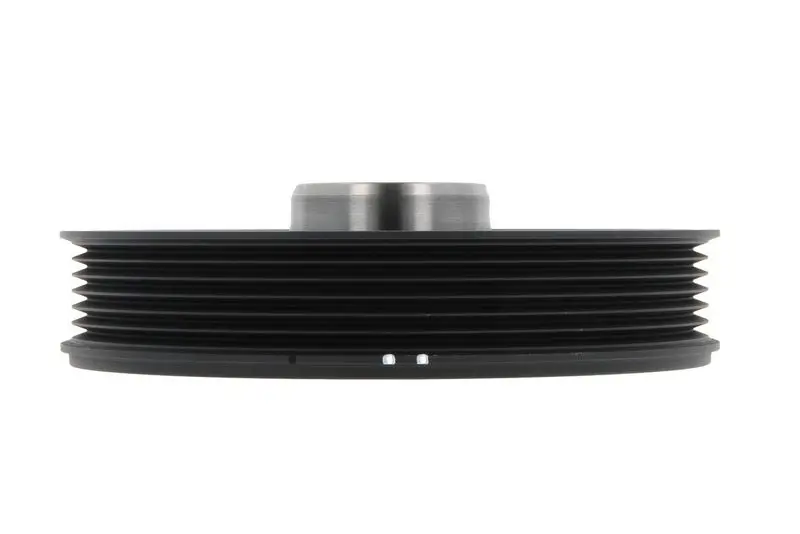 Corteco 80005171 Шкив коленвала