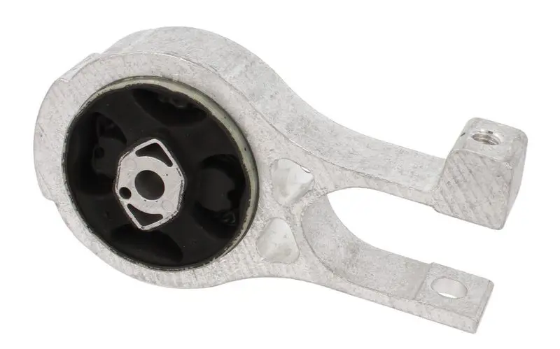 Corteco 80005195 Опора двигателя CITROEN: C5