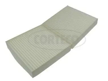 CORTECO 80000806 Фильтр