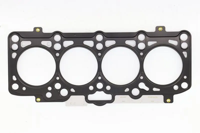 414807P Прокладка ГБЦ Audi A3, VW