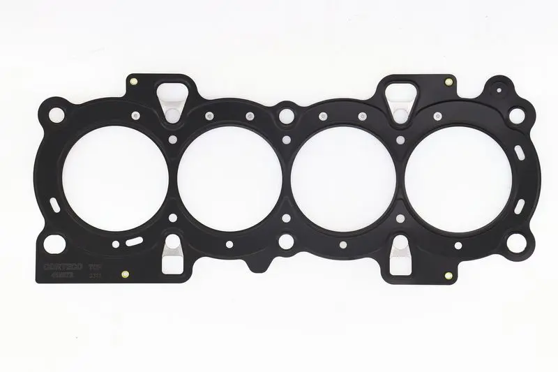 415072P Прокладка ГБЦ FORD: FIESTA IV