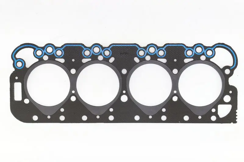 Corteco 411319P Прокладка ГБЦ Ford