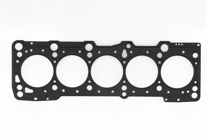 Corteco 414801P Прокладка ГБЦ AUDI 100 C3 C4