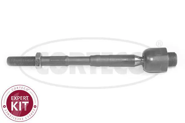 Corteco 49398636 Тяга рулевая NISSAN: X-TRAIL