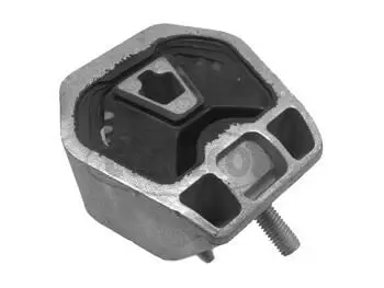 Corteco 80000237 Опора КПП AUDI: 100 90-94, 100