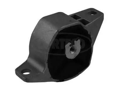 Corteco 80004305 Опора двигателя AUDI: A6