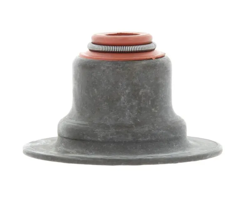 CORTECO 46023004 Масл.съем.колпачки (1шт) min 8