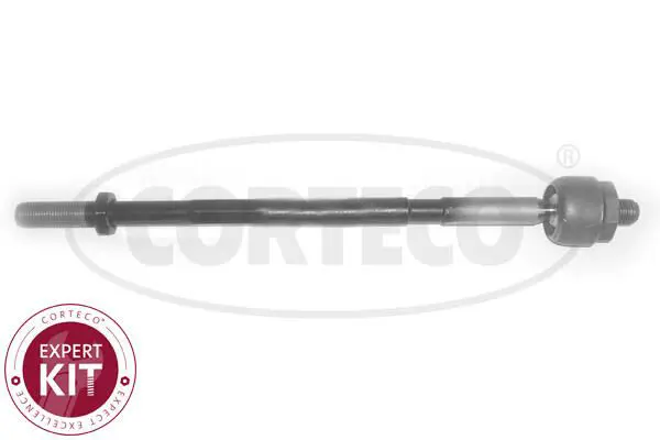 49400215 Тяга рулевая AUDI: A2 с г/у