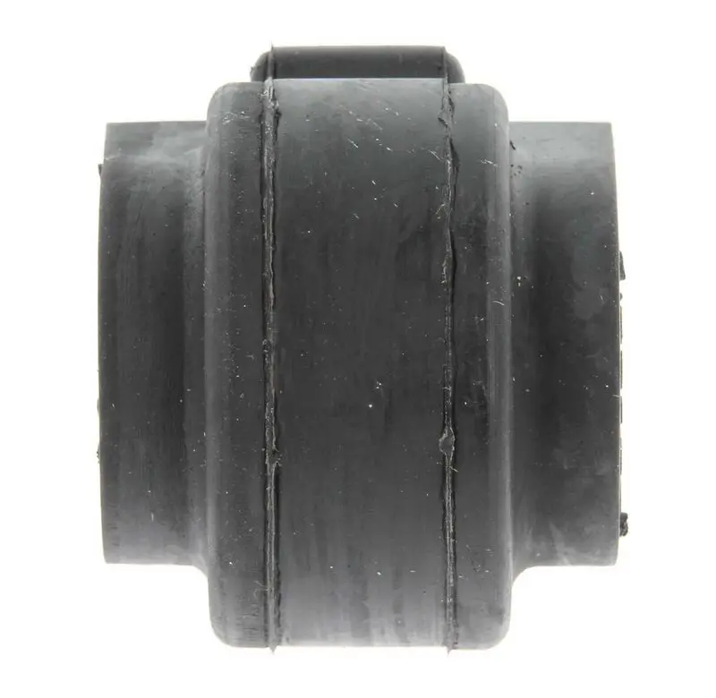 CORTECO 80000262 Втулка стабилизатора AUDI: A4
