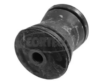 CORTECO 80000506 Сайлентблок OPEL: CORSA B