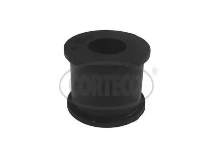 CORTECO 80001557 Втулка стабилизатора 80001557