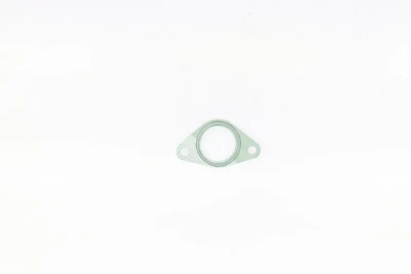 450575H Прокладка коллектора BMW: 3