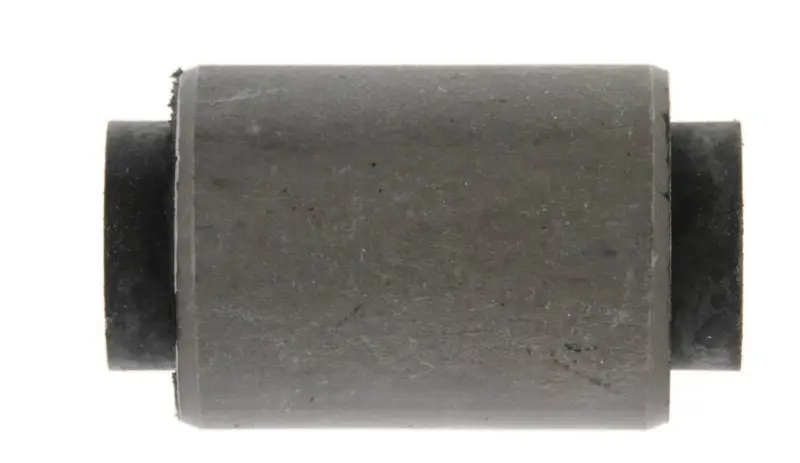 CORTECO 21653118 Сайлентблок
