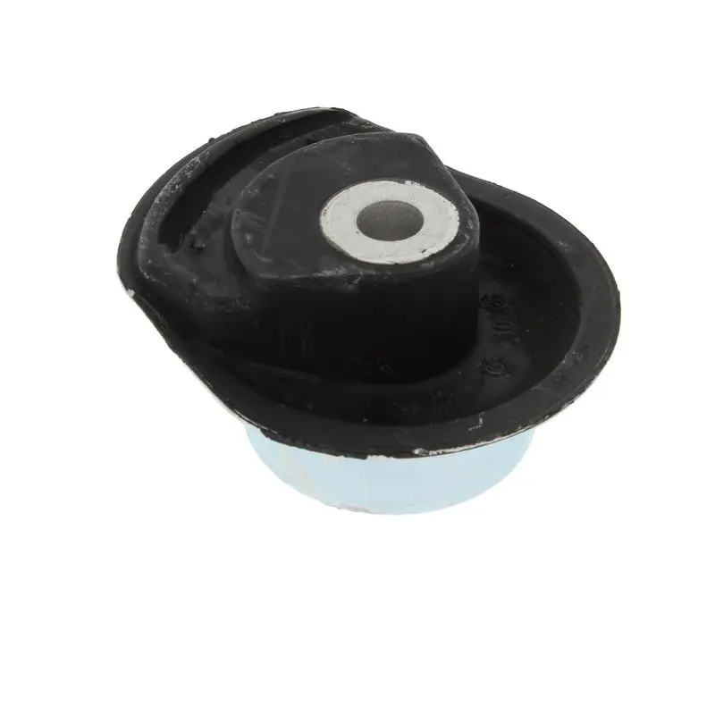 CORTECO 21652247 Сайлентблок