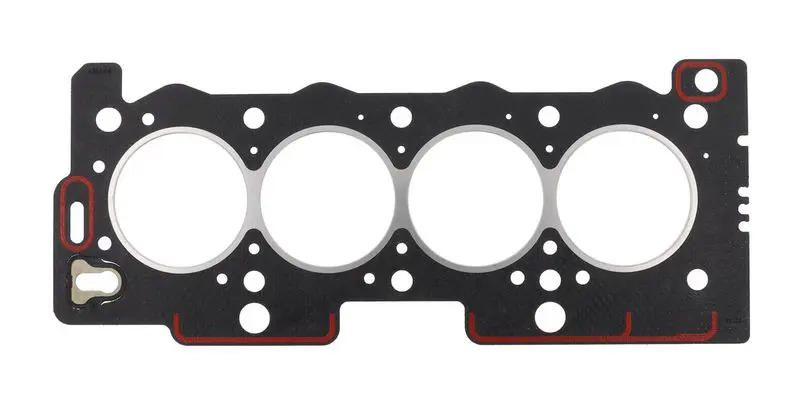 CORTECO 414644P Прокладка ГБЦ CITROEN: AX 1.3