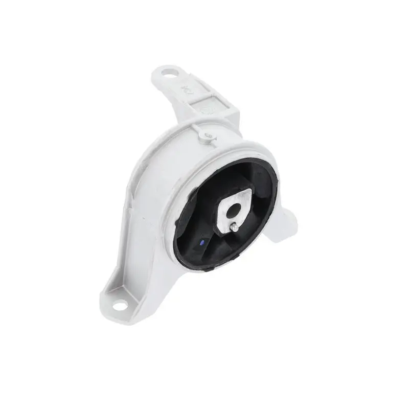 Corteco 80001320 Опора двигателя OPEL: ASTRA G